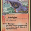 arbok-reverse-13-101-ile-des-dragons-pokemon-fr-2005-vg-fuji-store (1) ARBOK REVERSE 13/101 - ILE DES DRAGONS - POKEMON FR 2005