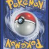 arbok-reverse-13-101-ile-des-dragons-pokemon-fr-2005-vg-fuji-store (2)