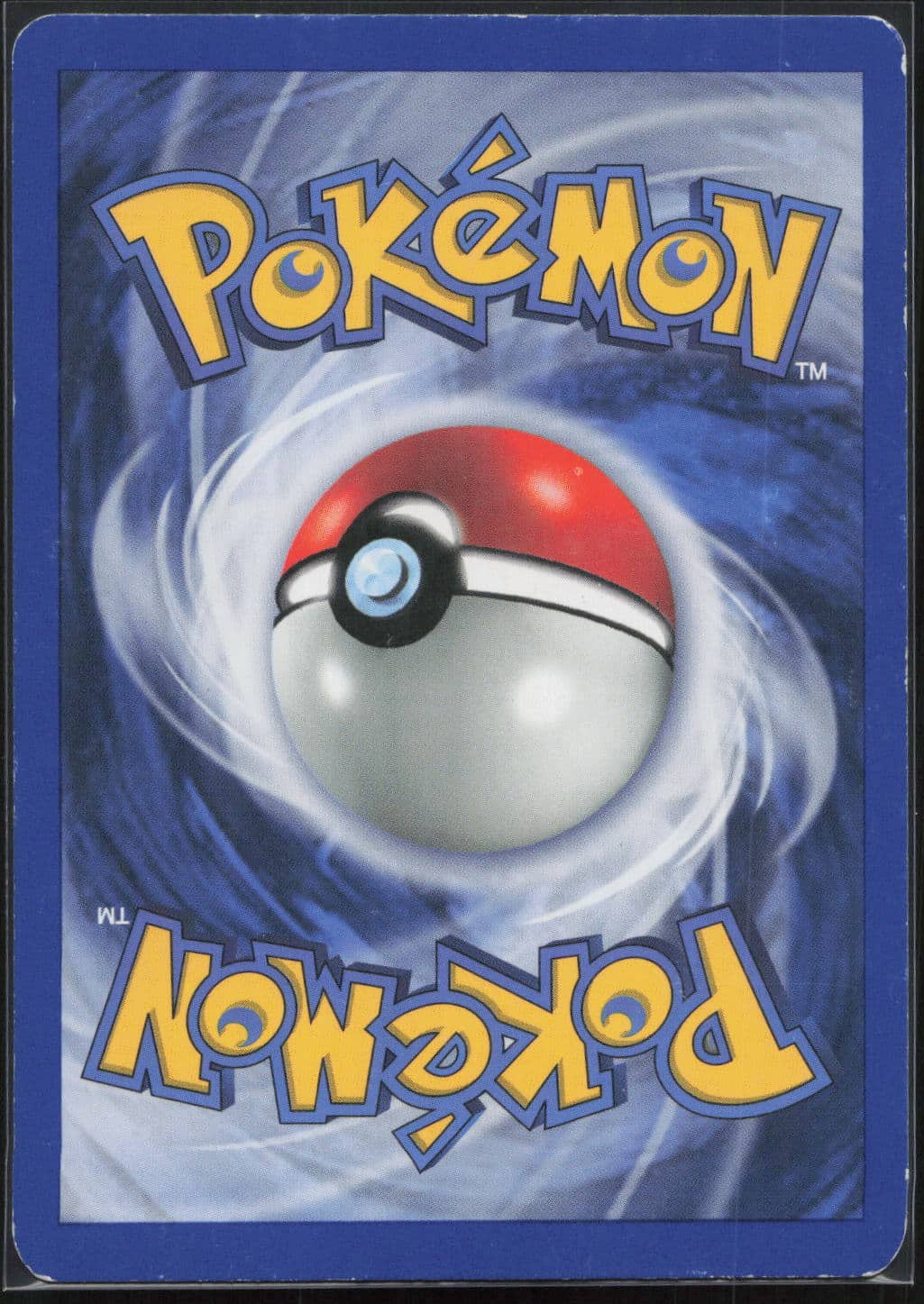 arbok-reverse-13-101-ile-des-dragons-pokemon-fr-2005-vg-fuji-store (2)