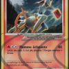 arceus-holo-ar3-arceus-pokemon-fr-2010-ex-fuji-store (1) ARCEUS HOLO AR3 - VAINQUEURS SUPREMES - POKEMON FR 2009
