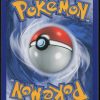 arceus-holo-ar5-arceus-pokemon-fr-2010-nm-fuji-store (2)