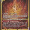 ARCEUS VSTAR GG70/GG70 - ZENITH SUPREME - POKEMON FR 2023