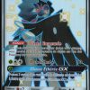 archeduc-gx-sv47-sv94-destinees-occultes-pokemon-fr-2019-nm-fuji-store (1) ARCHEDUC GX SV47/SV94 - DESTINEES OCCULTES - POKEMON FR 2019