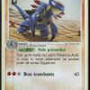 armaldo-reverse-1-100-tempete-de-sable-pokemon-fr-2004-vg-fuji-store (1) ARMALDO REVERSE 1/100 - TEMPETE DE SABLE - POKEMON FR 2004
