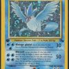 artikodin-holo-ed1-2-62-fossile-pokemon-fr-2000-played-fuji-store (1) ARTIKODIN HOLO ED1 2/62 - FOSSILE - POKEMON FR 2000