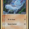 axoloto-reverse-79-115-forces-cachees-pokemon-fr-2006-vg-fuji-store (1) AXOLOTO REVERSE 79/115 - FORCES CACHEES - POKEMON FR 2006