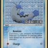 barloche-reverse-54-107-deoxys-pokemon-fr-2005-ex-fuji-store (1) BARLOCHE REVERSE 54/107 - DEOXYS - POKEMON FR 2005
