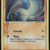 BARLOCHE REVERSE 60/110 - FANTOMES HOLON - POKEMON FR 2006