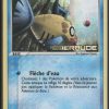 barpau-reverse-50-106-emeraude-pokemon-fr-2005-ex-fuji-store (1) BARPAU REVERSE 50/106 - EMERAUDE - POKEMON FR 2005
