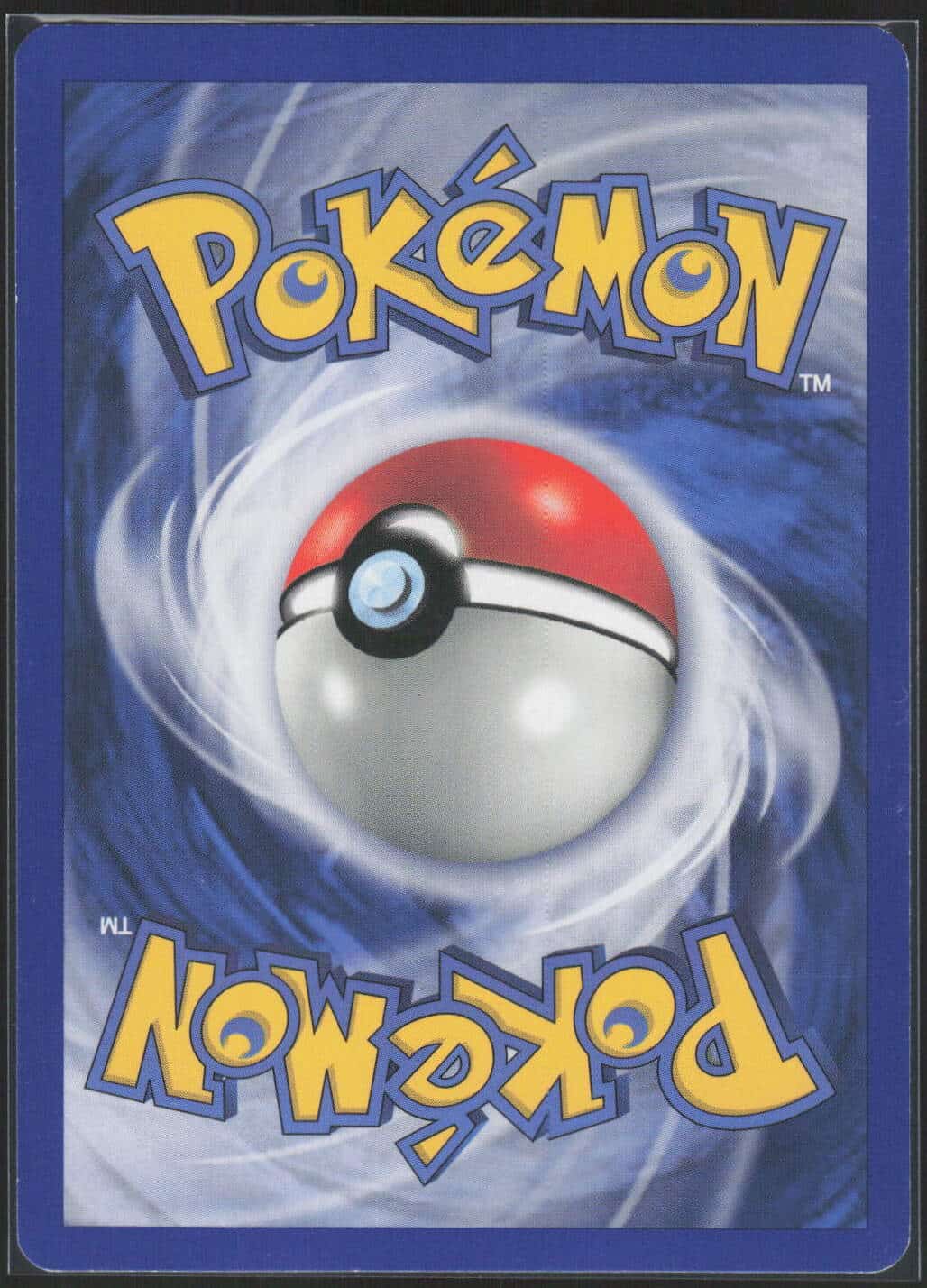 barpau-reverse-50-106-emeraude-pokemon-fr-2005-ex-fuji-store (2)