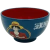 bol-one-piece-mugiwara-crew-fuji-store (1) BOL MUGIWARA CREW 600 ML - ONE PIECE
