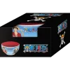 bol-one-piece-mugiwara-crew-fuji-store (2)