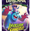 booster-invasion-epineuse-lorcana-francais-2026-disney-fuji-store (1) BOOSTER INVASION EPINEUSE - SET 13 - FRANCAIS 2026 LORCANA