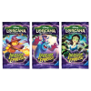 booster-invasion-epineuse-lorcana-francais-2026-disney-fuji-store (2)