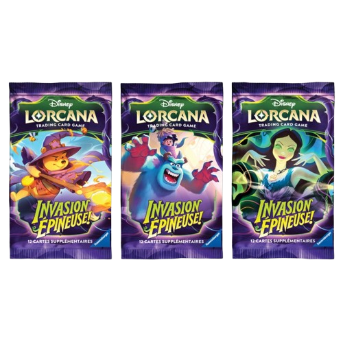 booster-invasion-epineuse-lorcana-francais-2026-disney-fuji-store (2)