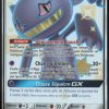 branette-gx-sv61-sv94-destinees-occultes-pokemon-fr-2019-nm-fuji-store (1) BRANETTE GX SV61/SV94 - DESTINEES OCCULTES - POKEMON FR 2019