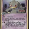 branette-reverse-4-108-gardiens-du-pouvoir-pokemon-fr-2007-vg-fuji-store (1) BRANETTE REVERSE 4/108 - GARDIENS DU POUVOIR - POKEMON FR 2007
