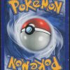 branette-reverse-4-108-gardiens-du-pouvoir-pokemon-fr-2007-vg-fuji-store (2)