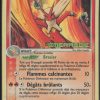 brasegali-reverse-1-106-emeraude-pokemon-fr-2005-pl-fuji-store (1) BRASEGALI REVERSE 1/106 - EMERAUDE - POKEMON FR 2005