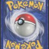 brasegali-reverse-1-106-emeraude-pokemon-fr-2005-pl-fuji-store (2)