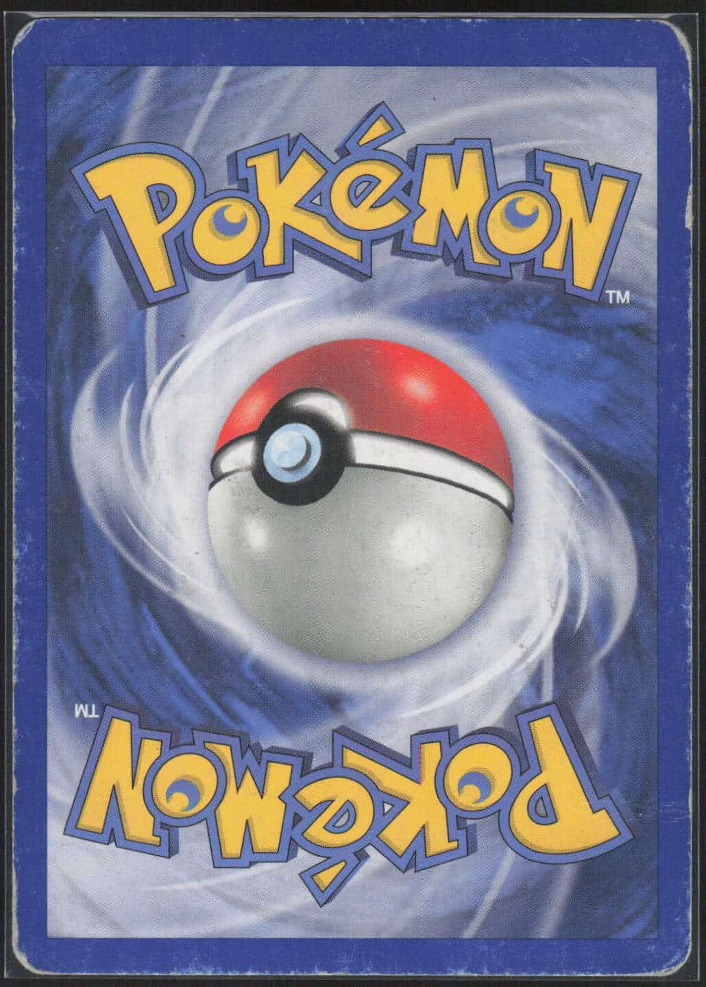 brasegali-reverse-1-106-emeraude-pokemon-fr-2005-pl-fuji-store (2)