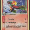 brasegali-reverse-20-110-fantomes-holon-pokemon-fr-2006-vg-fuji-store (1) BRASEGALI REVERSE 20/110 - FANTOMES HOLON - POKEMON FR 2006