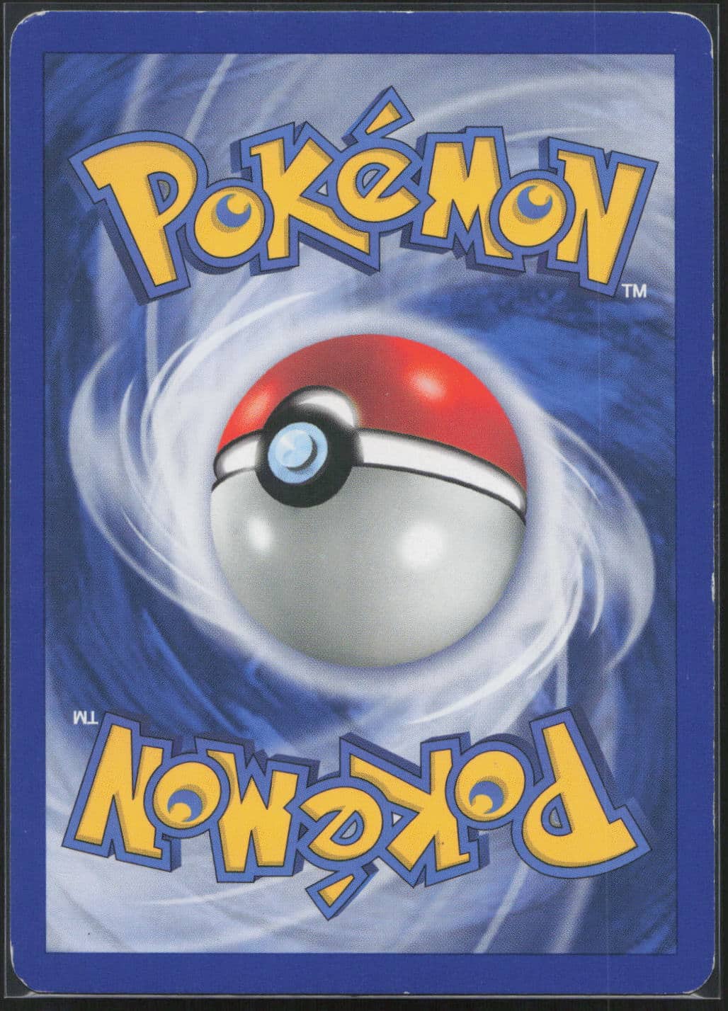 brasegali-reverse-20-110-fantomes-holon-pokemon-fr-2006-vg-fuji-store (2)