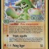 cacturne-reverse-15-100-gardiens-de-cristal-pokemon-fr-2007-ex-fuji-store (1) CACTURNE REVERSE 15/100 - GARDIENS DE CRISTAL - POKEMON FR 2007
