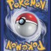cacturne-reverse-15-100-gardiens-de-cristal-pokemon-fr-2007-ex-fuji-store (2)
