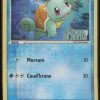 carapuce-reverse-63-100-gardiens-de-cristal-pokemon-fr-2007-vg-fuji-store (1) CARAPUCE REVERSE 63/100 - GARDIENS DE CRISTAL - POKEMON FR 2007