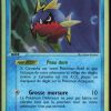 carvanha-reverse-51-109-rubis-et-saphir-pokemon-fr-2003-ex-fuji-store (1) CARVANHA REVERSE 51/109 - RUBIS ET SAPHIR - POKEMON FR 2003