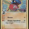 carvanha-reverse-61-110-fantomes-holon-pokemon-fr-2006-ex-fuji-store (1) CARVANHA REVERSE 61/110 - FANTOMES HOLON - POKEMON FR 2006