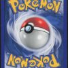 carvanha-reverse-61-110-fantomes-holon-pokemon-fr-2006-ex-fuji-store (2)