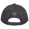 casquette-pokemon-gris-argent-effet-dechire-fuji-store (2)