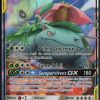 celebi-florizarre-gx-1-181-duo-de-choc-pokemon-fr-2019-nm-fuji-store (1) CELEBI ET FLORIZARRE GX 1/181 - DUO DE CHOC - POKEMON FR 2019
