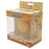 chapeau-lumineux-one-piece-fuji-store (1) CHAPEAU DE PAILLE LUMINEUX - ONE PIECE