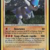 charkos-holo-33-123-tresors-mysterieux-pokemon-fr-2008-ex-fuji-store (1) CHARKOS HOLO 33/123 - TRÉSORS MYSTÉRIEUX - POKEMON FR 2007