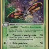 charmillon-holo-2-109-rubis-et-saphir-pokemon-fr-2003-ex-fuji-store (1) CHARMILLON HOLO 2/109 - RUBIS ET SAPHIR - POKEMON FR 2003
