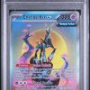 chef-de-fer-ex-206-162-psa-9-forces-temporelles-pokemon-fr-2024-mint-fuji-store (1)