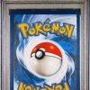 chef-de-fer-ex-206-162-psa-9-forces-temporelles-pokemon-fr-2024-mint-fuji-store (2)