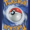 chef-de-fer-ex-fa-216-162-forces-temporelles-pokemon-fr-2024-nm-fuji-store (2)