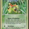 chenipan-reverse-56-112-rouge-feu-vert-feuille-pokemon-fr-2004-ex-fuji-store (1) CHENIPAN REVERSE 56/112 - ROUGE FEU VERT FEUILLE - POKEMON FR 2004