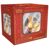 coffret-pokemon-cube-dracaufeu-collection-super-premium-fuji-store (1) COFFRET CUBE DRACAUFEU EX - COLLECTION SUPER PREMIUM - FRANCAIS 2024 POKEMON