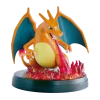 coffret-pokemon-cube-dracaufeu-collection-super-premium-fuji-store (2)