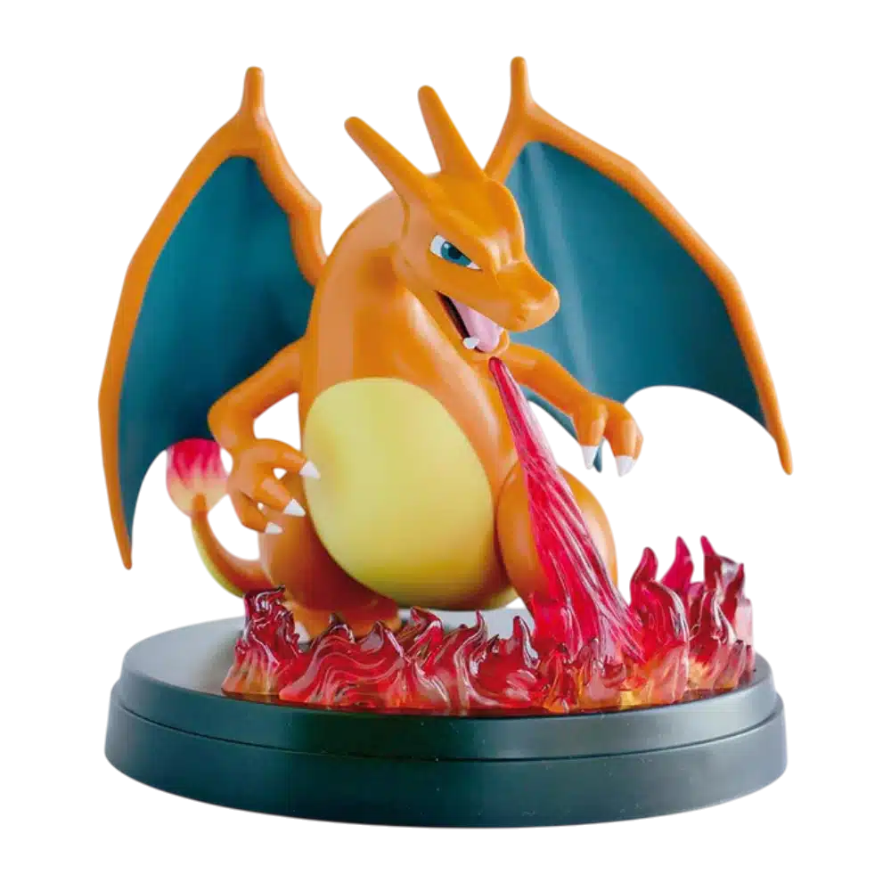 coffret-pokemon-cube-dracaufeu-collection-super-premium-fuji-store (2)
