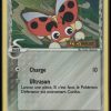 COXY REVERSE 53/101 - ILE DES DRAGONS - POKEMON FR 2007