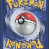 crocrodil-reverse-27-101-ile-des-dragons-pokemon-fr-2007-ex-fuji-store (2)