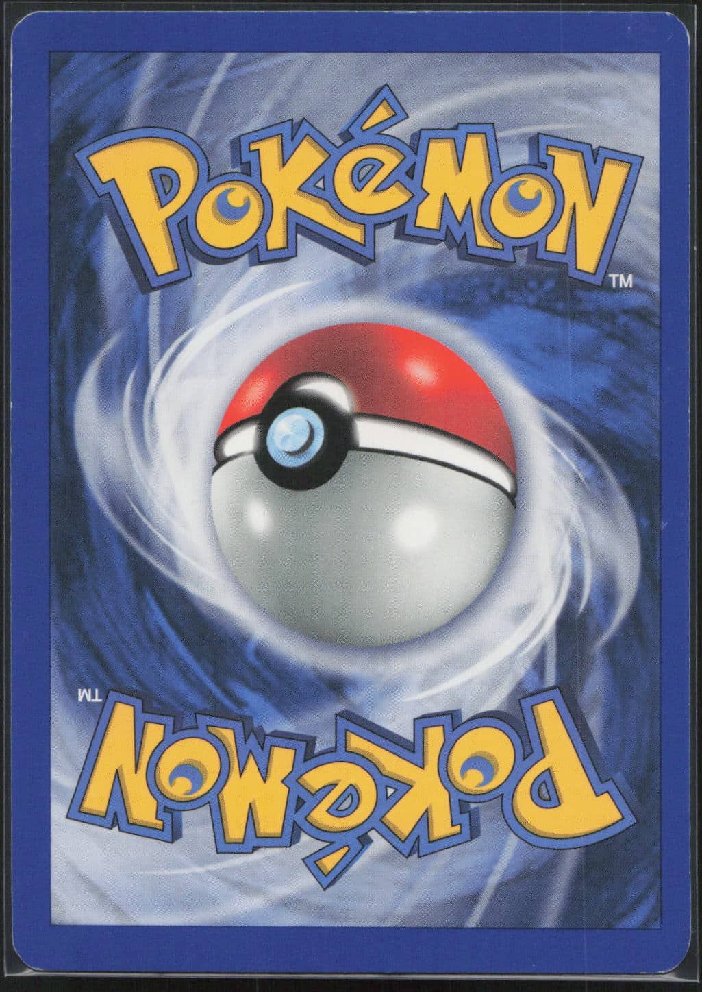 crocrodil-reverse-27-101-ile-des-dragons-pokemon-fr-2007-ex-fuji-store (2)