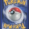 crustabri-reverse-14-101-ile-des-dragons-pokemon-fr-2007-vg-fuji-store (2)