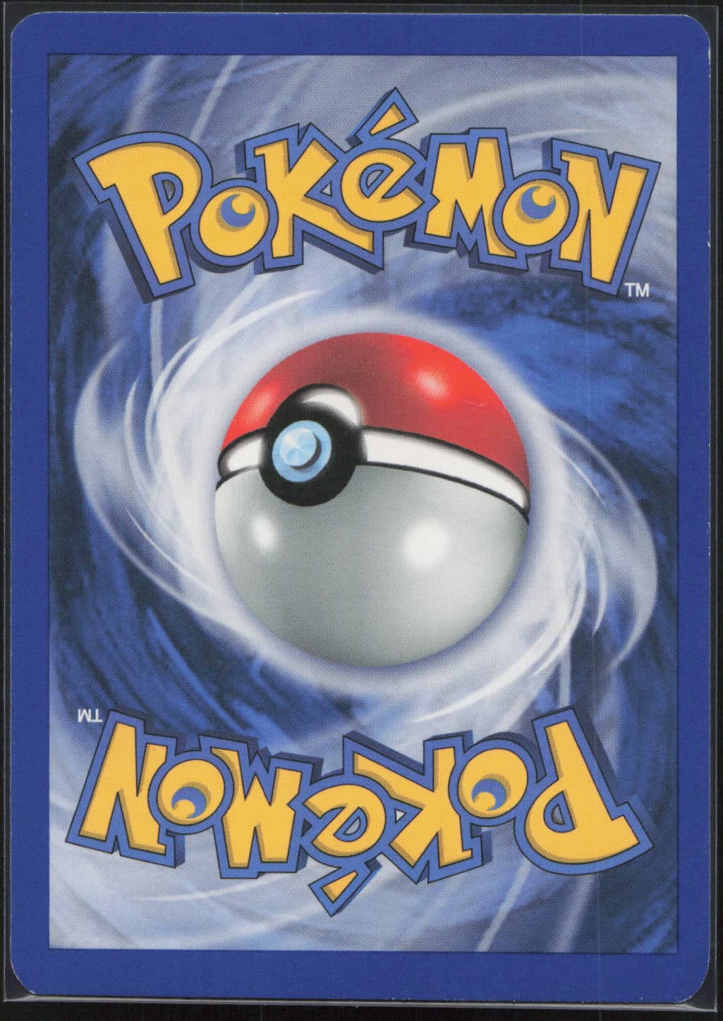 crustabri-reverse-14-101-ile-des-dragons-pokemon-fr-2007-vg-fuji-store (2)